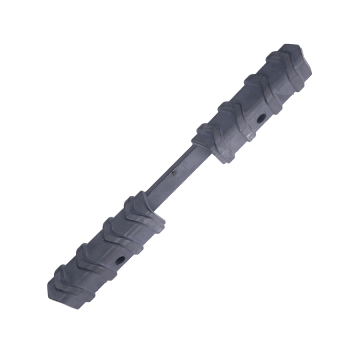 Step Protector i gruppen hos Gräsklipparbutiken (5777203-01)