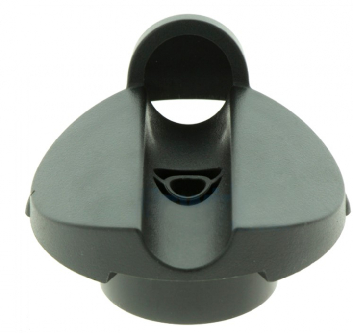 Block i gruppen  hos Gräsklipparbutiken (5777279-02)