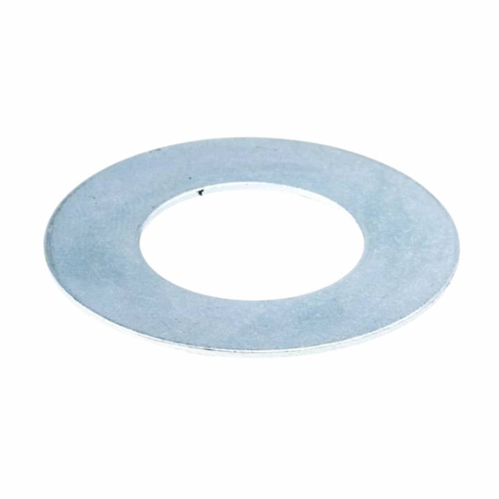 Bricka i gruppen  hos Gräsklipparbutiken (5777317-01)