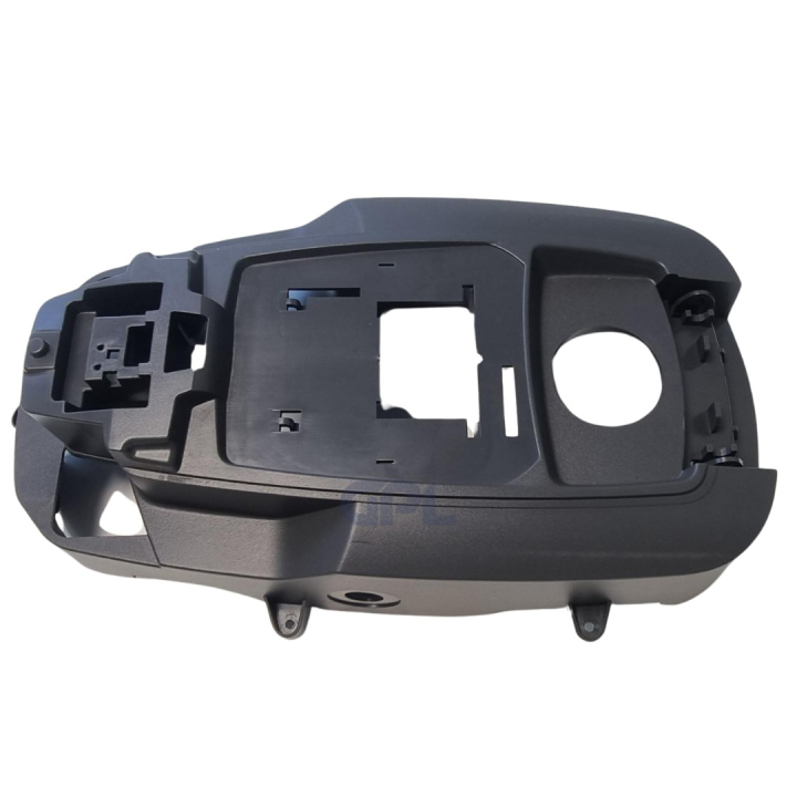Displaykåpa kit AM105, 305, 308, R40Li, R70Li i gruppen  hos Gräsklipparbutiken (5777528-02)