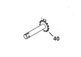 Axel i gruppen hos Gräsklipparbutiken (5777776-01)