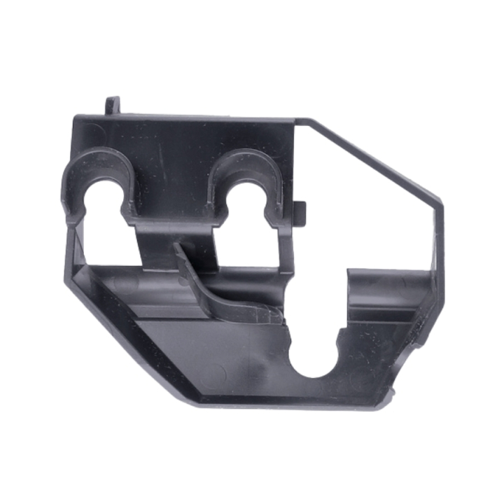 Adapter i gruppen hos Gräsklipparbutiken (5777978-01)