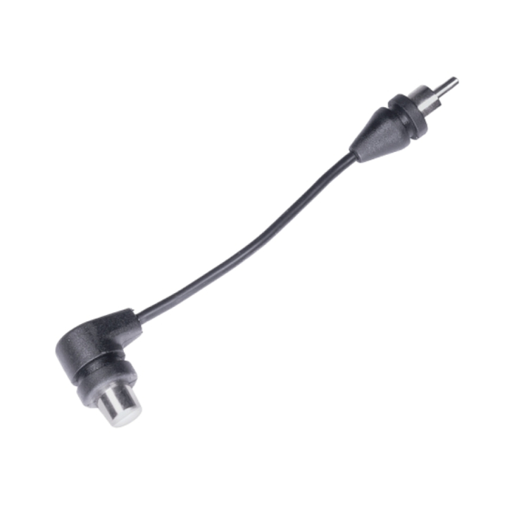 Kabel i gruppen hos Gräsklipparbutiken (5777979-01)