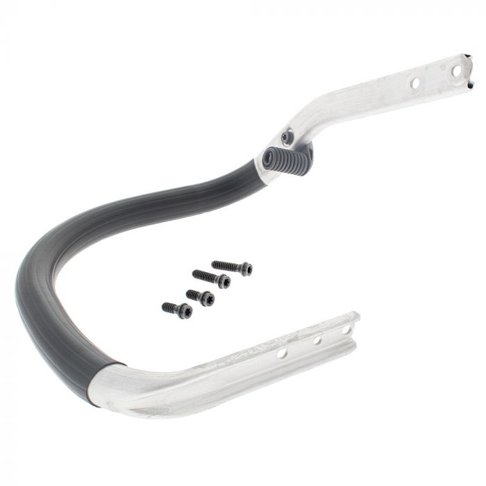 Front Handle i gruppen  hos Gräsklipparbutiken (5777982-03)