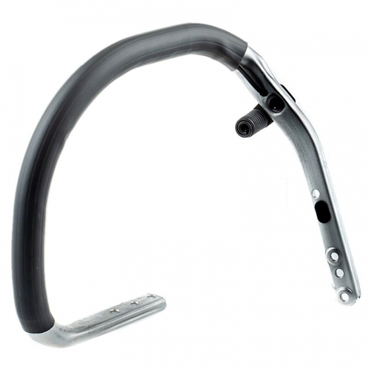 Front Handle i gruppen  hos Gräsklipparbutiken (5777982-04)