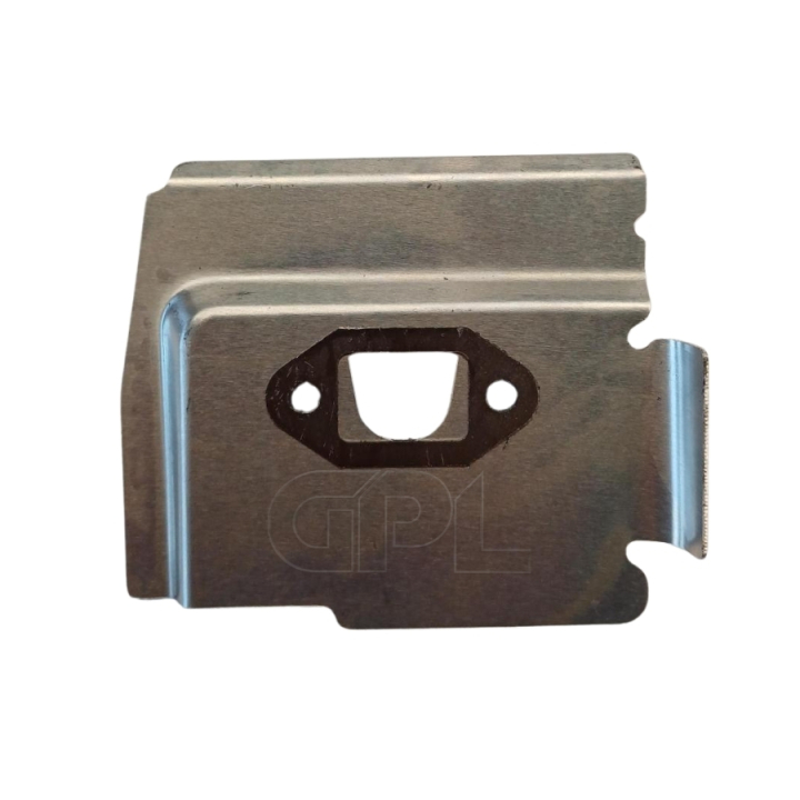 Gasket i gruppen hos Gräsklipparbutiken (5778041-01)