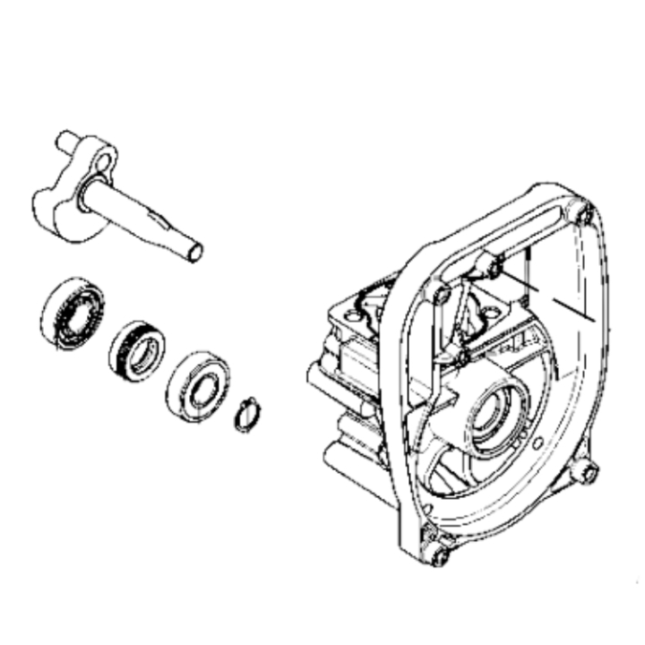 Sats i gruppen  hos Gräsklipparbutiken (5778051-01)