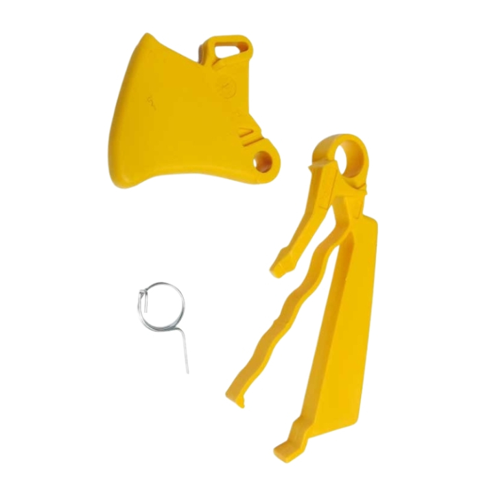 Sats i gruppen  hos Gräsklipparbutiken (5778219-01)