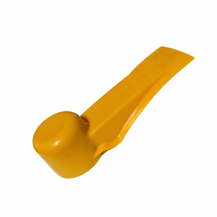 Navkapsel i gruppen Reservdelar Gräsklippare / Reservdelar McCulloch Åkgräsklippare / Reservdelar McCulloch M125-97FH hos Gräsklipparbutiken (5778248-01)