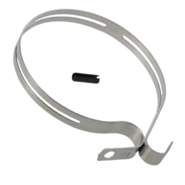 Sats Bromsband i gruppen  hos Gräsklipparbutiken (5778302-01)