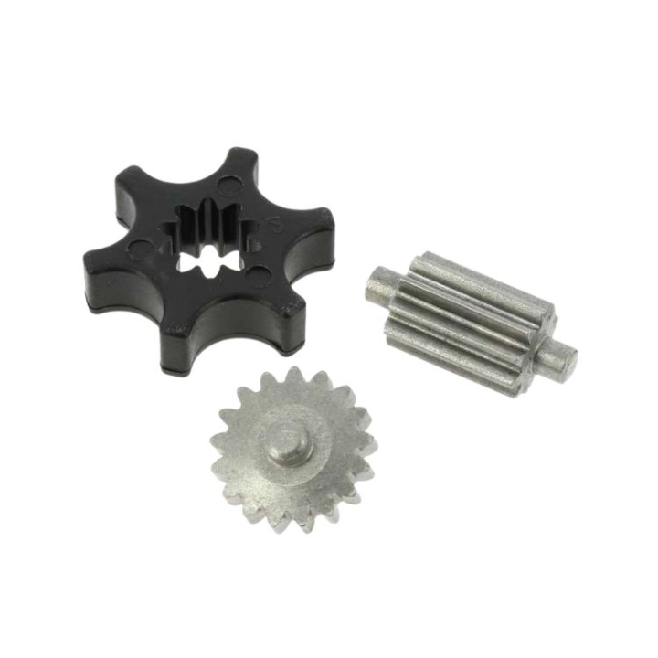 Sats i gruppen  hos Gräsklipparbutiken (5778303-01)