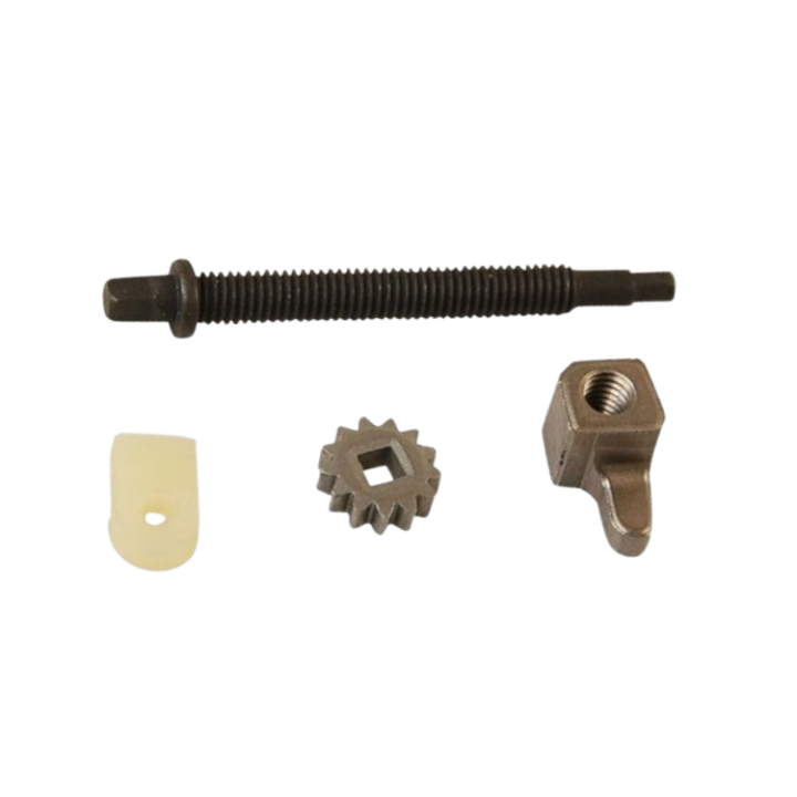 Sats i gruppen  hos Gräsklipparbutiken (5778304-01)