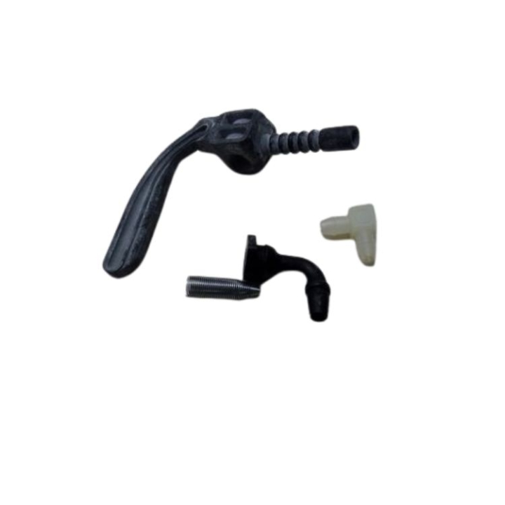 Sats i gruppen  hos Gräsklipparbutiken (5778305-01)