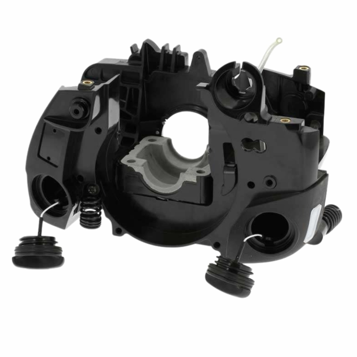 Sats i gruppen  hos Gräsklipparbutiken (5778312-01)