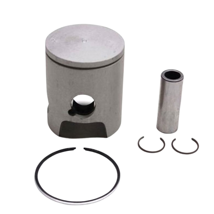 Sats Kolv i gruppen hos Gräsklipparbutiken (5778313-01)