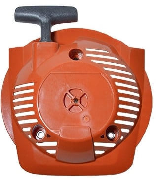 Startapparat 525RX, 525LK, 525LX, 525HE3, 525HE4 i gruppen  hos Gräsklipparbutiken (5778492-01)