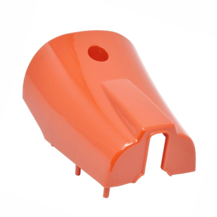 Kåpa 5778511-01 i gruppen hos Gräsklipparbutiken (5778511-01)