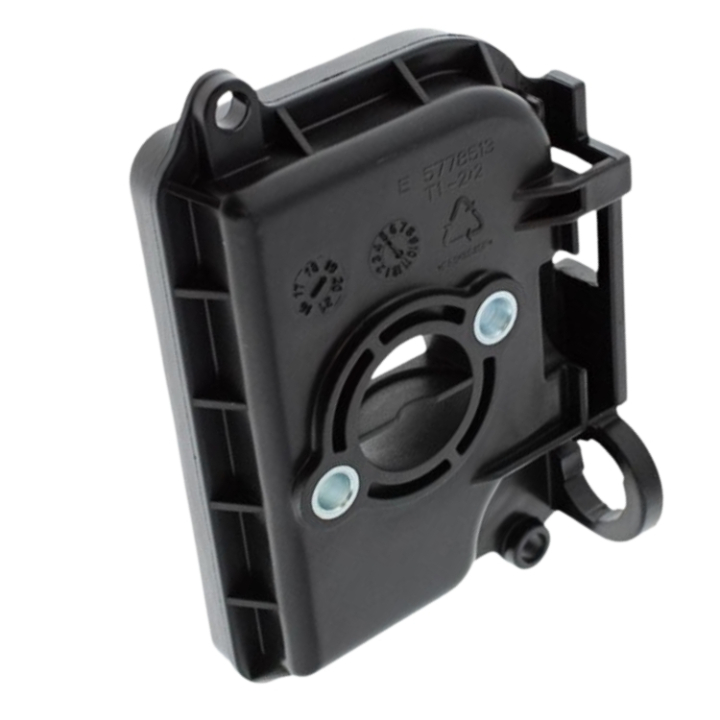 Luftintag 5778513-01 i gruppen  hos Gräsklipparbutiken (5778513-01)