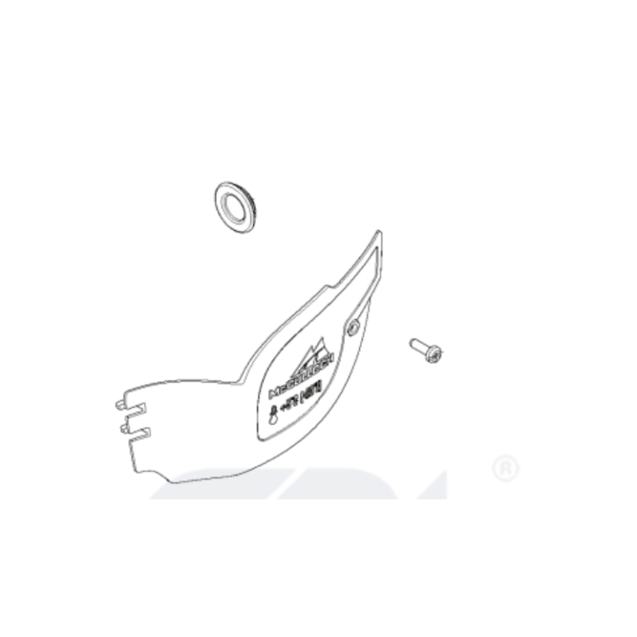 Vintersats i gruppen  hos Gräsklipparbutiken (5778749-01)