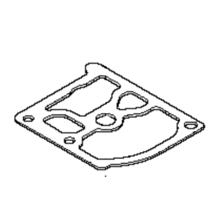 Packning i gruppen  hos Gräsklipparbutiken (5778828-01)