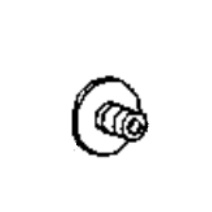 Skruv i gruppen hos Gräsklipparbutiken (5778997-01)