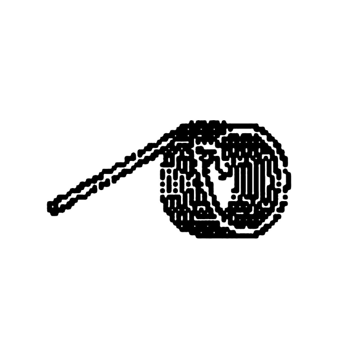 Fjäder i gruppen  hos Gräsklipparbutiken (5779006-01)