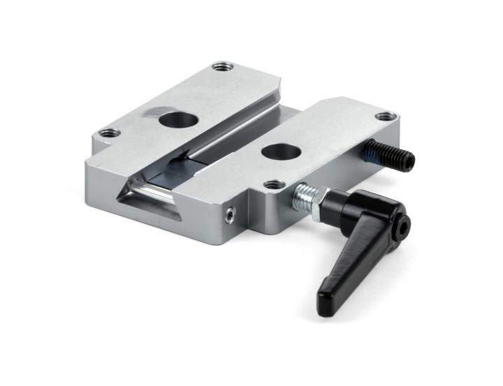 Fixation assembly i gruppen  hos Gräsklipparbutiken (5779506-01)