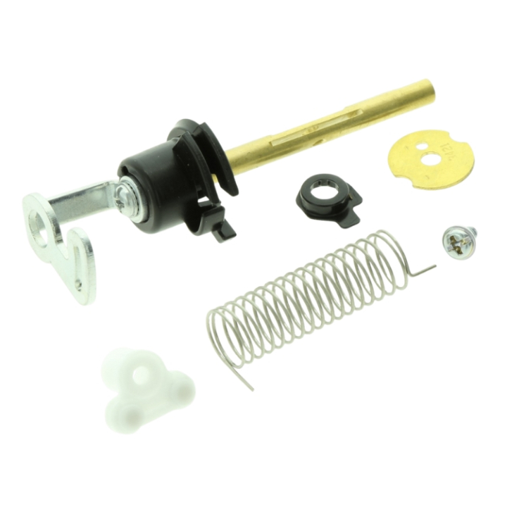 Sats i gruppen hos Gräsklipparbutiken (5779549-01)