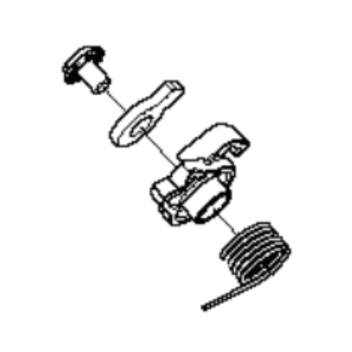 Sats i gruppen  hos Gräsklipparbutiken (5779550-01)