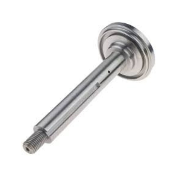 Knivfäste i gruppen Reservdelar Gräsklippare / Reservdelar Husqvarna Rider / Reservdelar Husqvarna P524 EFI hos Gräsklipparbutiken (5779707-02)