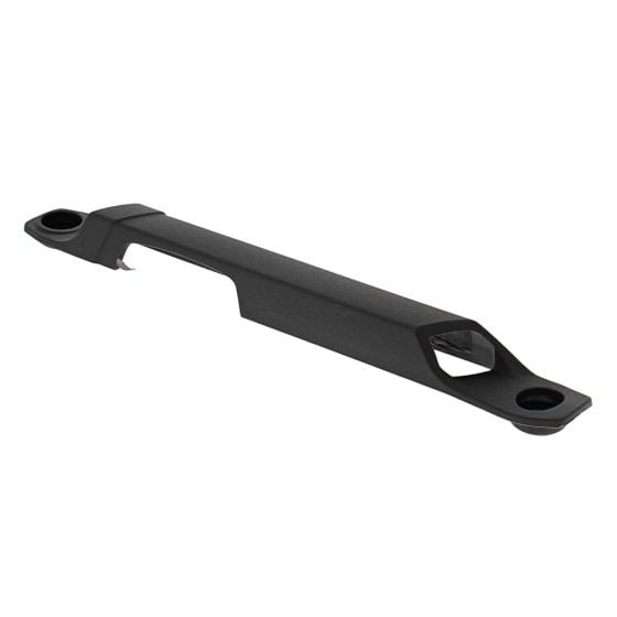 Hose Guard i gruppen  hos Gräsklipparbutiken (5779816-02)