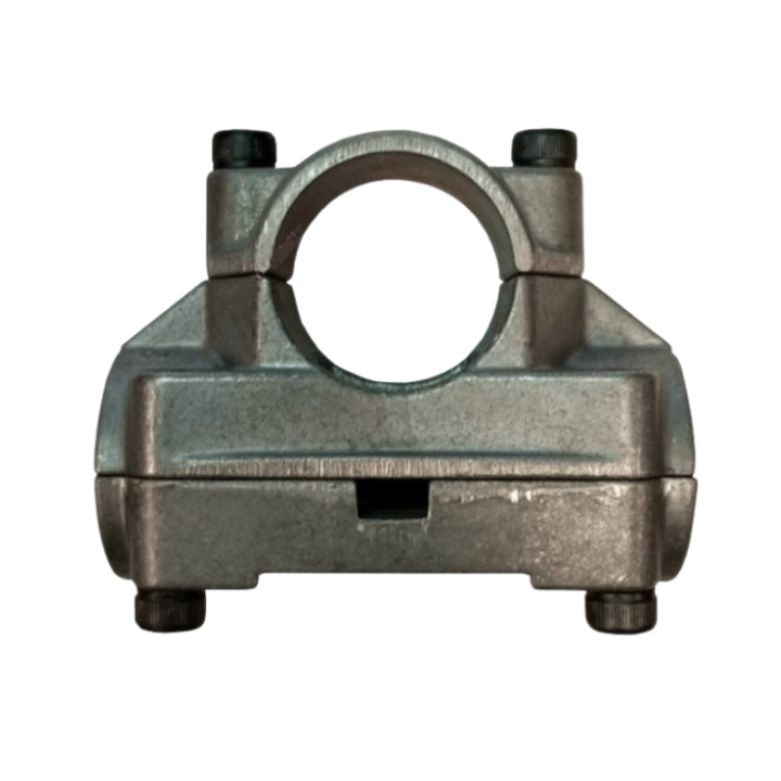 Handtagskonsol i gruppen  hos Gräsklipparbutiken (5779830-01)