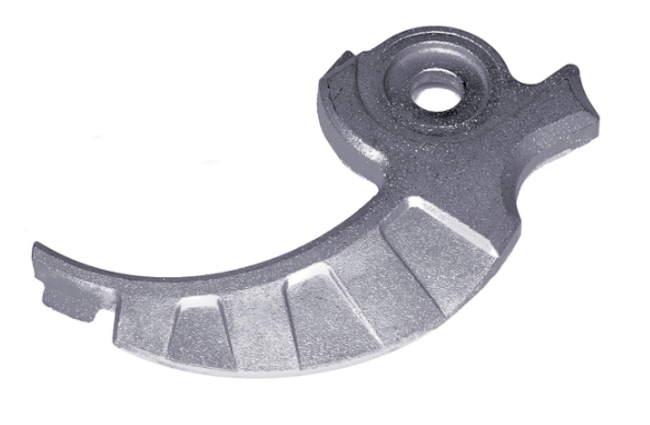 Mothåll i gruppen  hos Gräsklipparbutiken (5779843-01)