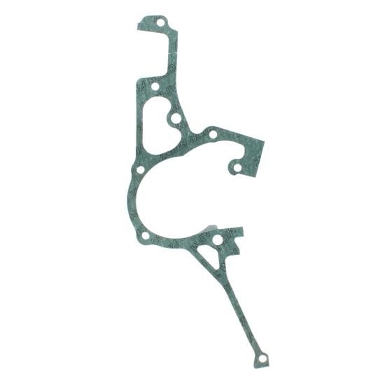 Packning, Crankcase, K970 i gruppen  hos Gräsklipparbutiken (5779889-01)