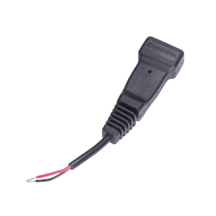 Sensoradapter F,Art, 1283/1284 i gruppen hos Gräsklipparbutiken (5779949-01)