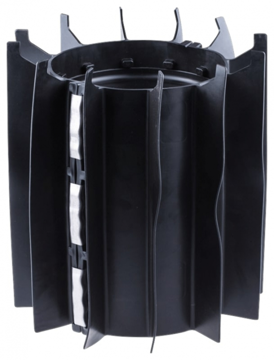 GUMMIMATTA i gruppen  hos Gräsklipparbutiken (5779979-01)