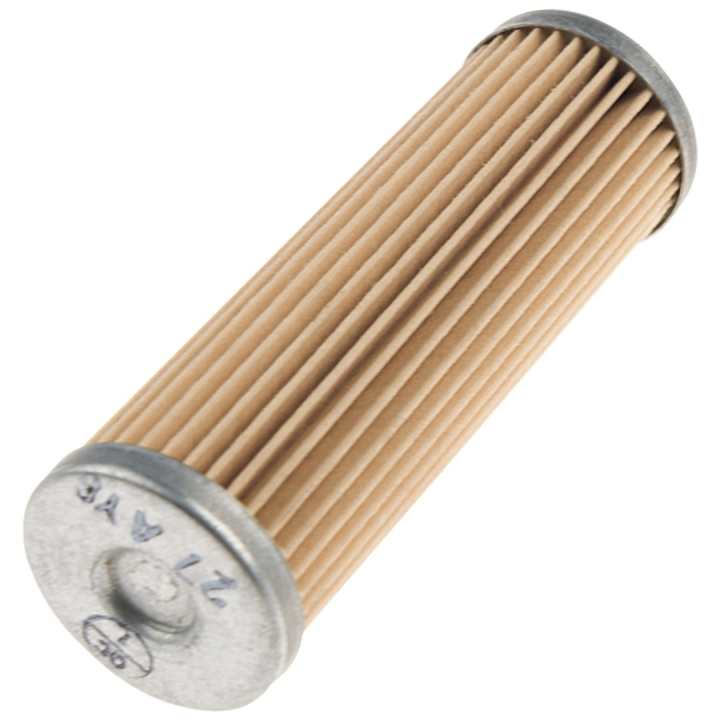 Filter i gruppen Reservdelar Gräsklippare / Reservdelar Husqvarna Rider / Reservdelar Husqvarna P525DX hos Gräsklipparbutiken (5780101-01)