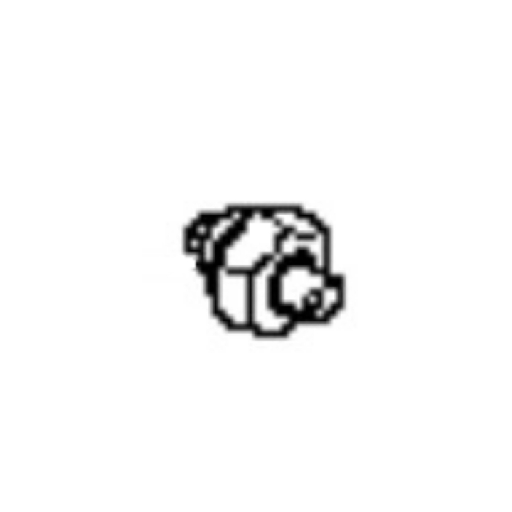 Brytare i gruppen Reservdelar Gräsklippare / Reservdelar Husqvarna Rider / Reservdelar Husqvarna P525DX hos Gräsklipparbutiken (5780103-01)