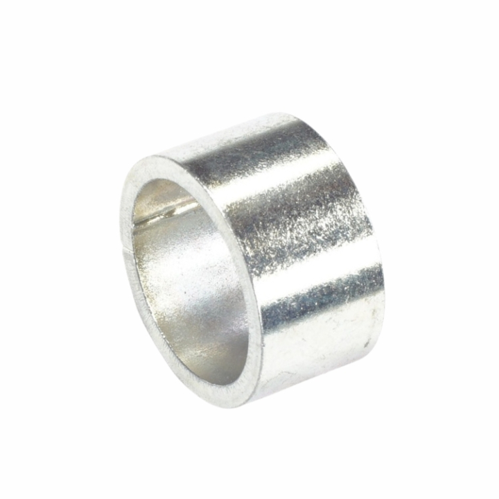 Sleeve i gruppen Reservdelar Gräsklippare / Reservdelar McCulloch Åkgräsklippare / Reservdelar McCulloch M125-85F hos Gräsklipparbutiken (5780338-02)