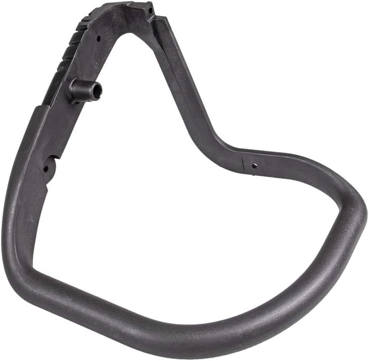 Handle Front i gruppen  hos Gräsklipparbutiken (5780345-01)