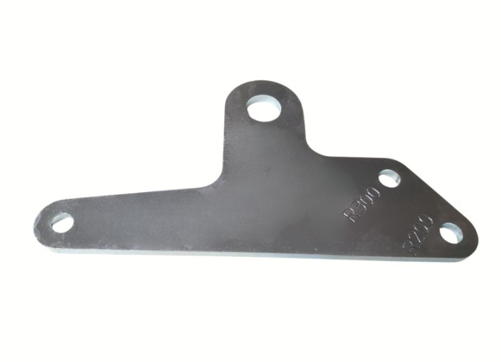 Länk i gruppen Reservdelar Gräsklippare / Reservdelar Jonsered Åkgräsklippare / Reservdelar Jonsered FR 2218FA2 hos Gräsklipparbutiken (5780407-01)