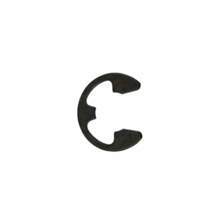 Låsbricka i gruppen hos Gräsklipparbutiken (5780549-01)