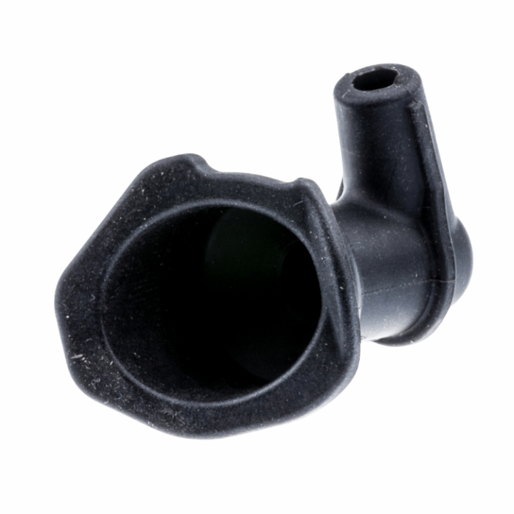 Tändstiftsskydd Kpl i gruppen hos Gräsklipparbutiken (5781116-01)