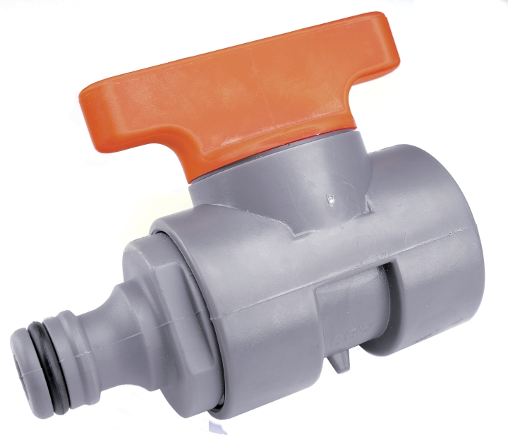 Valve Assy i gruppen hos Gräsklipparbutiken (5781134-01)