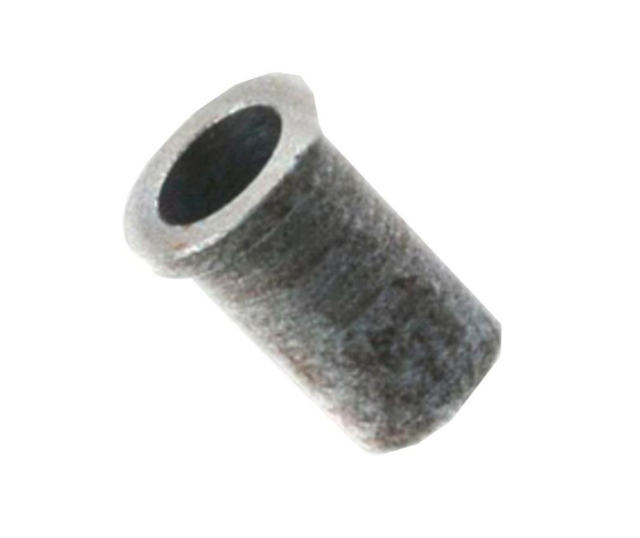 Hylsa i gruppen  hos Gräsklipparbutiken (5781191-01)