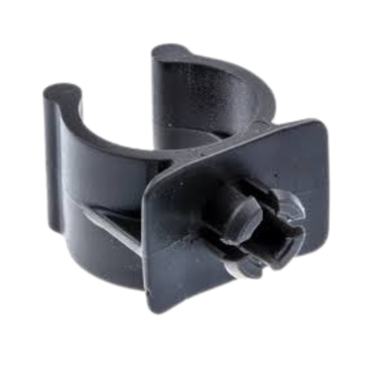 Klämma i gruppen  hos Gräsklipparbutiken (5781279-01)