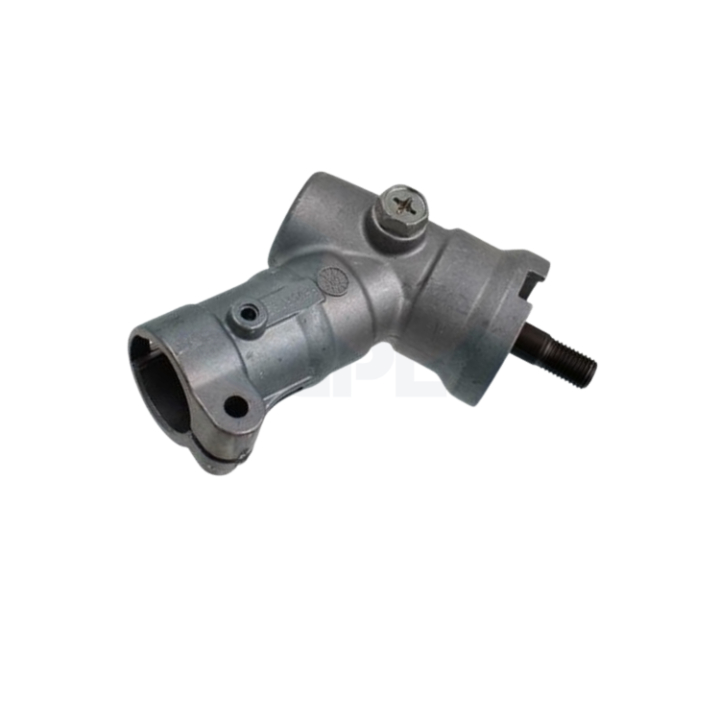 Vinkelväxel Kpl i gruppen  hos Gräsklipparbutiken (5781600-01)