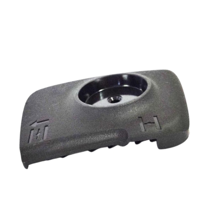 Filterlock i gruppen hos Gräsklipparbutiken (5781602-01)