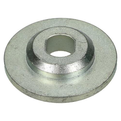 Bricka i gruppen  hos Gräsklipparbutiken (5781851-01)