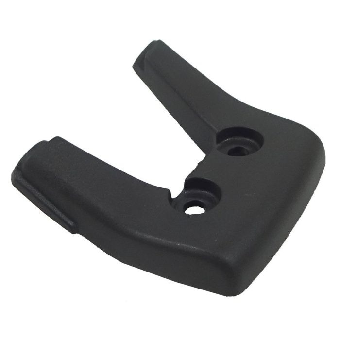 Handle Half i gruppen  hos Gräsklipparbutiken (5781909-01)